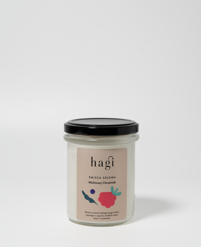 Image showing the thumbnail of the product